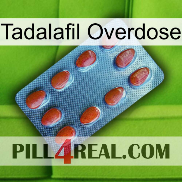 Tadalafil Overdose 06.jpg